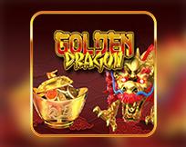 Golden Dragon GA