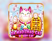 Da Mao Zhao Cai: Money Cat
